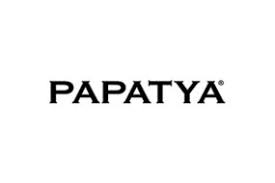 PAPATYA